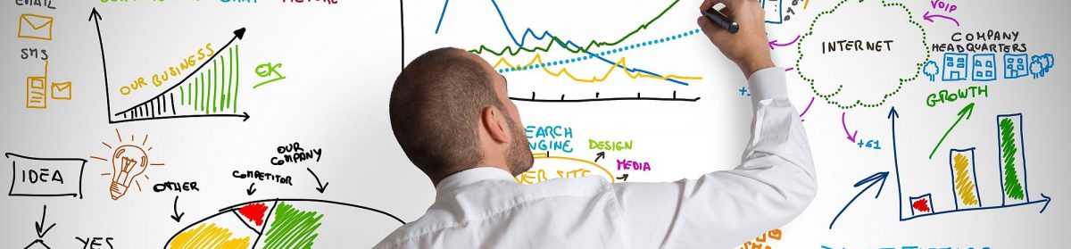 CHAKRA SURIA Partner Portal